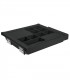 Organizator bijuterii Elite tip sertar