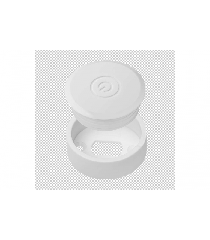 Kit 1 Senzor fara fir Wireless ALB