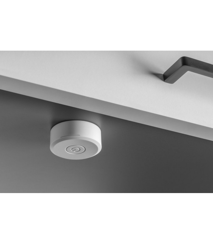 Kit 1 Senzor fara fir Wireless ALB
