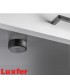 Kit 1 Senzor fara fir Wireless NEGRU