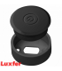 Kit 1 Senzor fara fir Wireless NEGRU