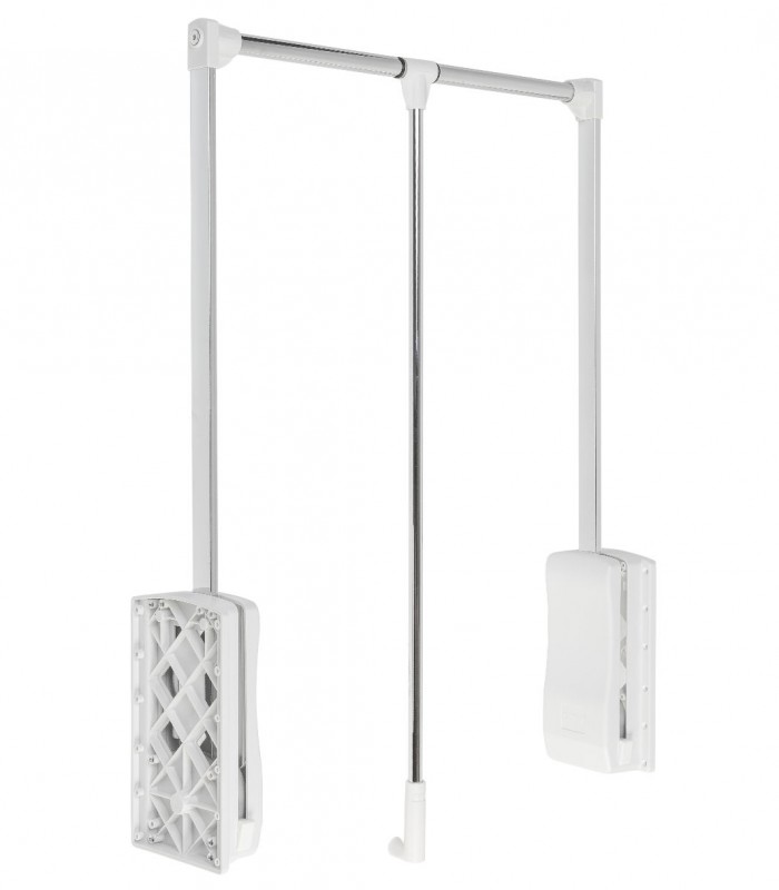 Lift de haine alb 645-910