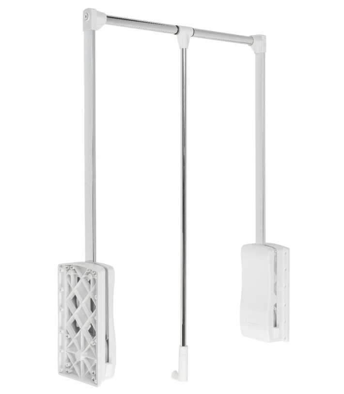 Lift de haine alb 645-910