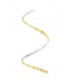 Banda led COB 5ml
