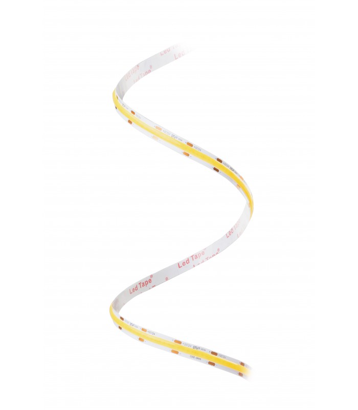 Banda led COB 5ml