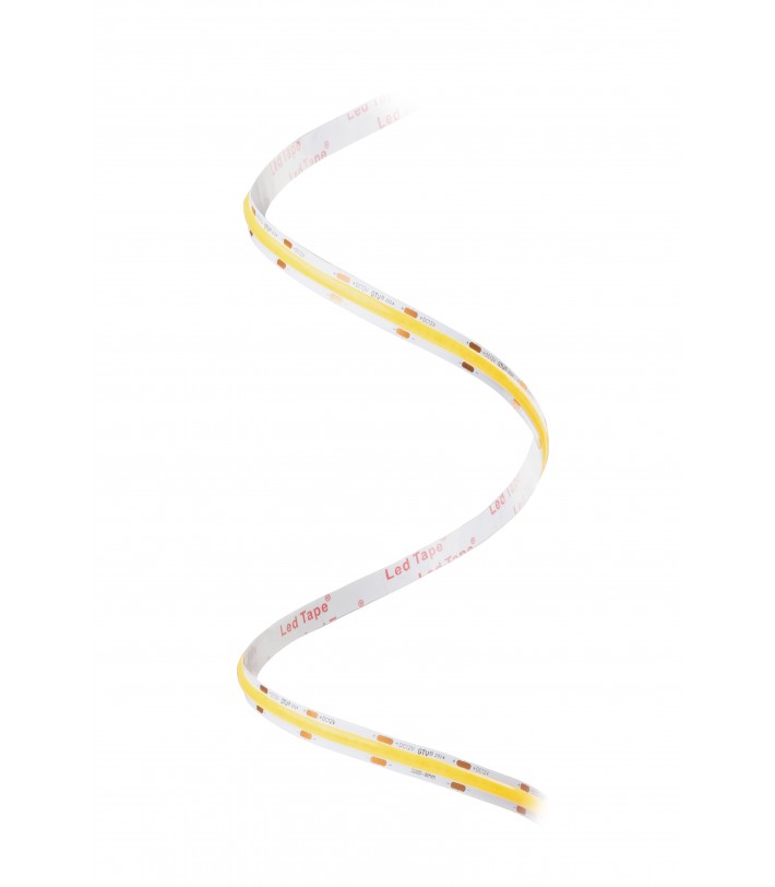 Banda led COB 5ml