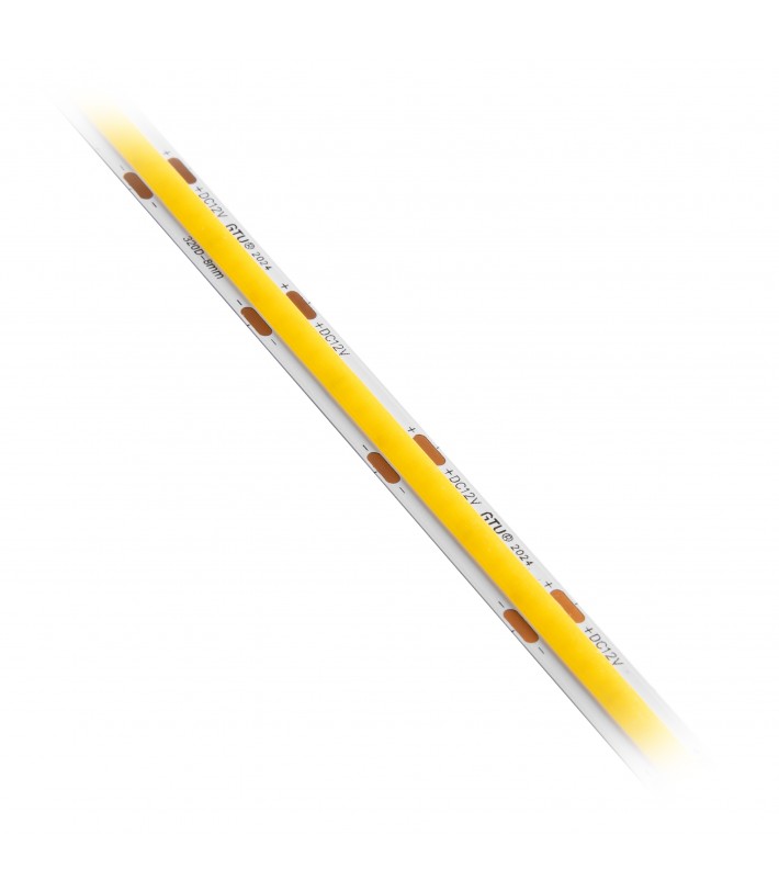Banda led COB 5ml