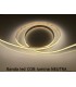 Banda led COB 5ml