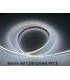 Banda led COB 5ml