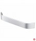 Manere mobila lux 6004 Aluminiu