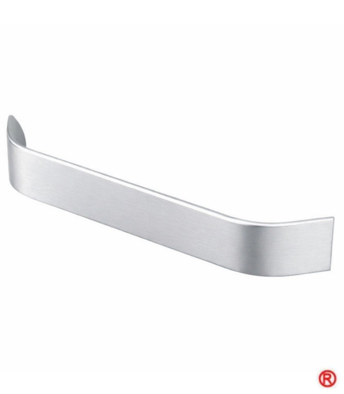 Manere mobila lux 6004 Aluminiu