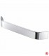 Manere mobila moderne 6004 Crom