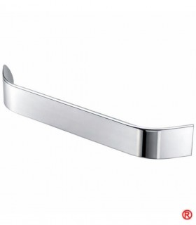 Manere mobila moderne 6004 Crom