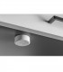 Senzor wireless alb banda led