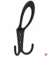 Agatatori cuier negre Adrasan