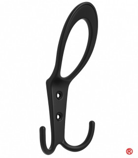 Agatatori cuier negre Adrasan