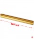 Manere mobila aurii lungi STAMP 800mm