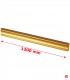 Manere mobila aurii lungi STAMP 1200mm