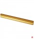 Manere mobila aurii STAMP 160mm