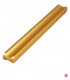 Manere mobila aurii STAMP 160mm