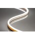 Banda led Neon lumina neutra