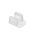 Cleme banda neon flex  (set de 2 bucati)