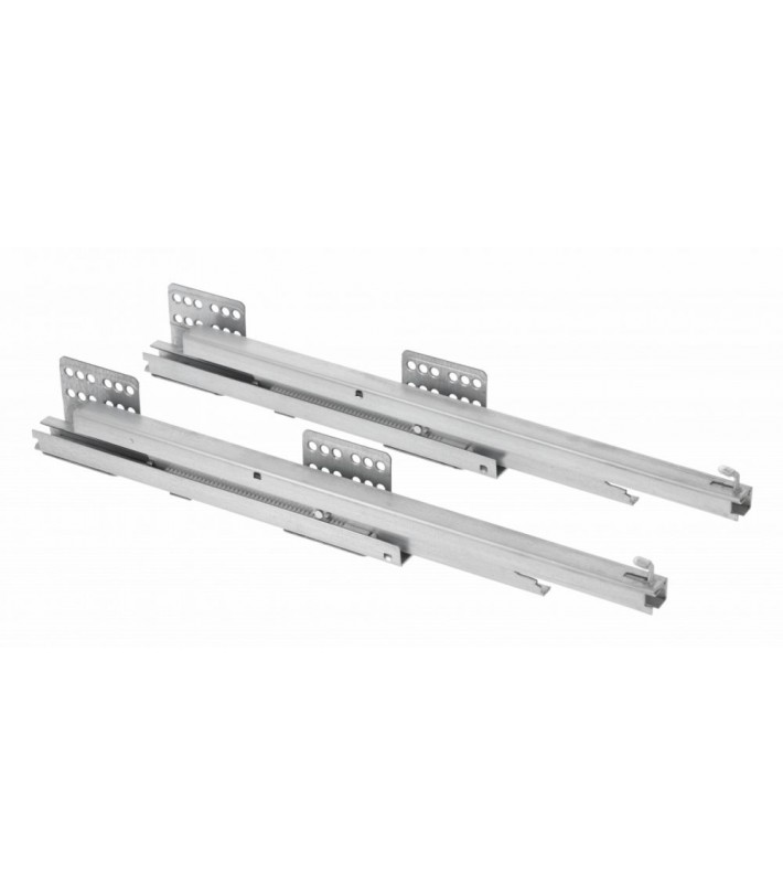 Cos jolly 400 mm antracit