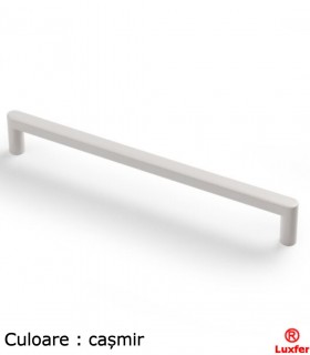 Manere mobila lux NYXA casmir
