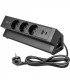 Priza cu USB BASCO