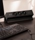 Priza cu USB BASCO
