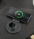 Priza incorporabila in blat CHARGER PLUS