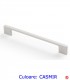 Manere mobila bucatarie 819 casmir