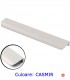 Manere mobila bucatarie HEXA casmir