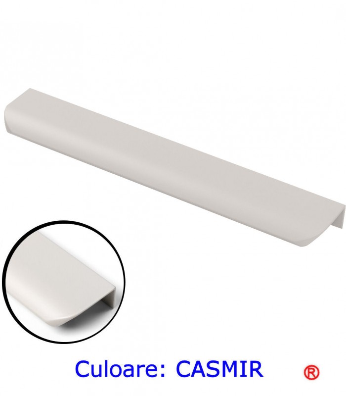 Manere mobila bucatarie HEXA casmir