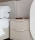 Manere mobila bucatarie HEXA casmir