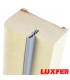 Garnitura usa lemn BC10 gri