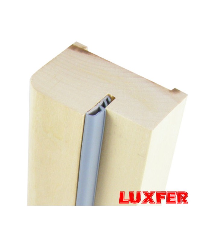 Garnitura usa lemn BC10 gri