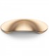 Manere mobila aurii SHELL 64mm