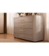 Manere aurii mobila bucatarie LINEA  160mm