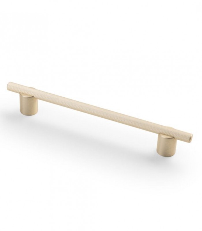 Manere aurii mobila bucatarie LINEA  160mm