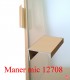 Rame aluminiu 1002 taiate la comanda