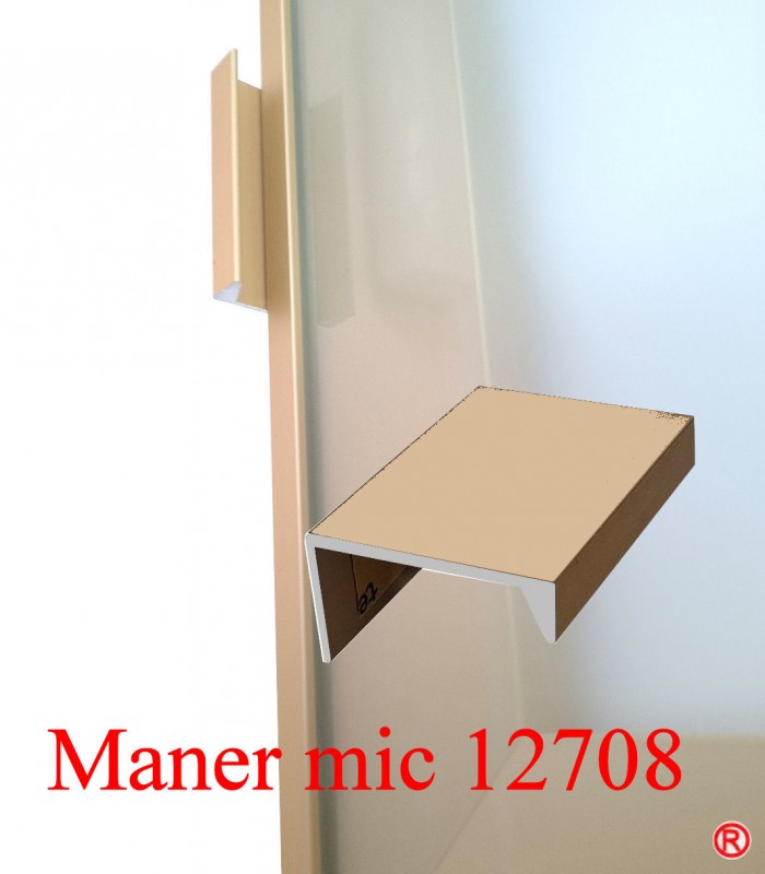 Rame aluminiu 1002 taiate la comanda