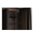 Balamale negre  Silento pro 3D