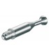 Bolt Minifix demontabil Hafele D15 pentru pal 18mm