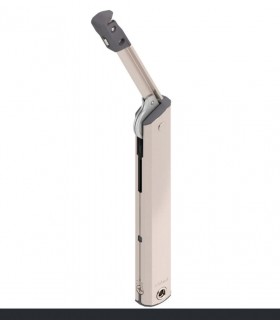 Mecanism ridicare Aventos HK-XS pt TIP-ON  LF200-1000 20K1101T