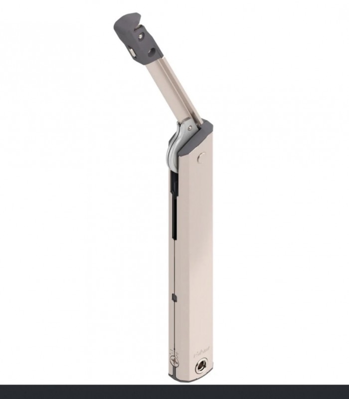 Mecanism ridicare Aventos HK-XS pt TIP-ON  LF200-1000 20K1101T