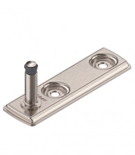 Cuplaj corp AVENTOS HK-XS 20K5101