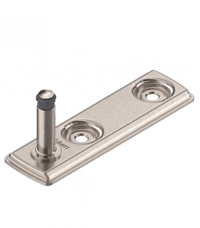 Cuplaj corp AVENTOS HK-XS 20K5101