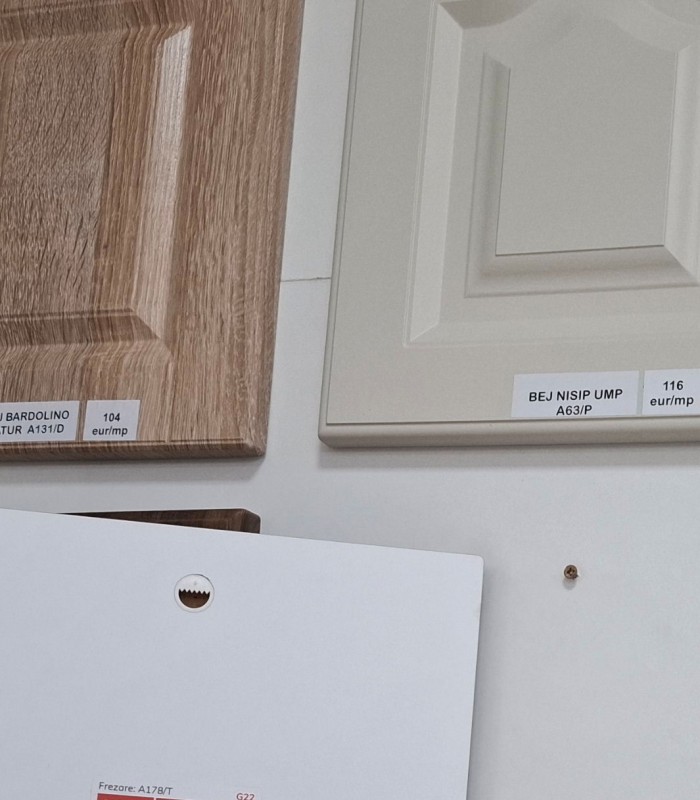 Agatatori cu suport ingropat
