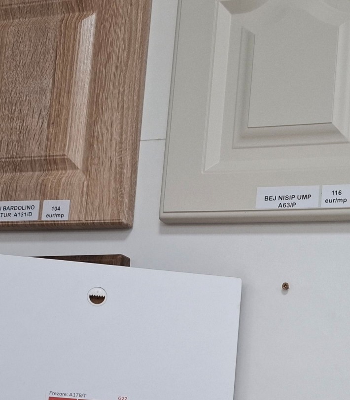 Agatatori cu suport ingropat